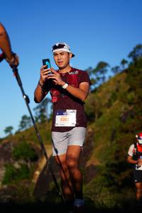 BIB: 5205
                            <button type="button" onclick="openModal(19220683)" class="btn btn-primary btn-sm float-right btn-popup" data-toggle="modal" data-target=".modal-high-quality">
                        <i class="fas fa-shopping-cart"></i> Add to Cart
                    </button>
                                            <button type="button" onclick="isThisMe(19220683, true)" class="btn btn-success btn-sm float-right btn-popup btn-isme hidden" data-toggle="tooltip" data-placement="bottom" title="นี่คือรูปของคุณใช่ไหม คลิกที่นี่เพื่อเอาเข้าอัลบั้ม">
                        <i class="fas fa-plus"></i> Add to album
                    </button>
                    <button type="button" onclick="isThisMe(19220683, false)" class="btn btn-warning btn-sm float-right btn-popup btn-isnotme hidden">
                        <i class="fas fa-ban"></i> Remove from album
                    </button>