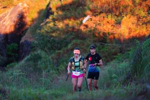 BIB: 302
                            <button type="button" onclick="openModal(19248993)" class="btn btn-primary btn-sm float-right btn-popup" data-toggle="modal" data-target=".modal-high-quality">
                        <i class="fas fa-shopping-cart"></i> Add to Cart
                    </button>
                                            <button type="button" onclick="isThisMe(19248993, true)" class="btn btn-success btn-sm float-right btn-popup btn-isme hidden" data-toggle="tooltip" data-placement="bottom" title="นี่คือรูปของคุณใช่ไหม คลิกที่นี่เพื่อเอาเข้าอัลบั้ม">
                        <i class="fas fa-plus"></i> Add to album
                    </button>
                    <button type="button" onclick="isThisMe(19248993, false)" class="btn btn-warning btn-sm float-right btn-popup btn-isnotme hidden">
                        <i class="fas fa-ban"></i> Remove from album
                    </button>