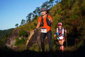 BIB: 5403
                            <button type="button" onclick="openModal(19222257)" class="btn btn-primary btn-sm float-right btn-popup" data-toggle="modal" data-target=".modal-high-quality">
                        <i class="fas fa-shopping-cart"></i> Add to Cart
                    </button>
                                            <button type="button" onclick="isThisMe(19222257, true)" class="btn btn-success btn-sm float-right btn-popup btn-isme hidden" data-toggle="tooltip" data-placement="bottom" title="นี่คือรูปของคุณใช่ไหม คลิกที่นี่เพื่อเอาเข้าอัลบั้ม">
                        <i class="fas fa-plus"></i> Add to album
                    </button>
                    <button type="button" onclick="isThisMe(19222257, false)" class="btn btn-warning btn-sm float-right btn-popup btn-isnotme hidden">
                        <i class="fas fa-ban"></i> Remove from album
                    </button>