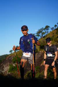 BIB: 5508, 1201, 649
                            <button type="button" onclick="openModal(19222099)" class="btn btn-primary btn-sm float-right btn-popup" data-toggle="modal" data-target=".modal-high-quality">
                        <i class="fas fa-shopping-cart"></i> Add to Cart
                    </button>
                                            <button type="button" onclick="isThisMe(19222099, true)" class="btn btn-success btn-sm float-right btn-popup btn-isme hidden" data-toggle="tooltip" data-placement="bottom" title="นี่คือรูปของคุณใช่ไหม คลิกที่นี่เพื่อเอาเข้าอัลบั้ม">
                        <i class="fas fa-plus"></i> Add to album
                    </button>
                    <button type="button" onclick="isThisMe(19222099, false)" class="btn btn-warning btn-sm float-right btn-popup btn-isnotme hidden">
                        <i class="fas fa-ban"></i> Remove from album
                    </button>