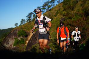 BIB: 5510
                            <button type="button" onclick="openModal(19221221)" class="btn btn-primary btn-sm float-right btn-popup" data-toggle="modal" data-target=".modal-high-quality">
                        <i class="fas fa-shopping-cart"></i> Add to Cart
                    </button>
                                            <button type="button" onclick="isThisMe(19221221, true)" class="btn btn-success btn-sm float-right btn-popup btn-isme hidden" data-toggle="tooltip" data-placement="bottom" title="นี่คือรูปของคุณใช่ไหม คลิกที่นี่เพื่อเอาเข้าอัลบั้ม">
                        <i class="fas fa-plus"></i> Add to album
                    </button>
                    <button type="button" onclick="isThisMe(19221221, false)" class="btn btn-warning btn-sm float-right btn-popup btn-isnotme hidden">
                        <i class="fas fa-ban"></i> Remove from album
                    </button>