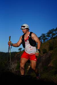 BIB: 
                            <button type="button" onclick="openModal(19228997)" class="btn btn-primary btn-sm float-right btn-popup" data-toggle="modal" data-target=".modal-high-quality">
                        <i class="fas fa-shopping-cart"></i> Add to Cart
                    </button>
                                            <button type="button" onclick="isThisMe(19228997, true)" class="btn btn-success btn-sm float-right btn-popup btn-isme hidden" data-toggle="tooltip" data-placement="bottom" title="นี่คือรูปของคุณใช่ไหม คลิกที่นี่เพื่อเอาเข้าอัลบั้ม">
                        <i class="fas fa-plus"></i> Add to album
                    </button>
                    <button type="button" onclick="isThisMe(19228997, false)" class="btn btn-warning btn-sm float-right btn-popup btn-isnotme hidden">
                        <i class="fas fa-ban"></i> Remove from album
                    </button>