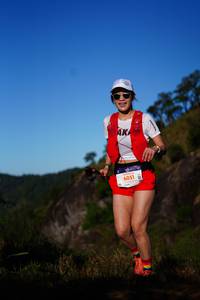 BIB: 6051
                            <button type="button" onclick="openModal(19234445)" class="btn btn-primary btn-sm float-right btn-popup" data-toggle="modal" data-target=".modal-high-quality">
                        <i class="fas fa-shopping-cart"></i> Add to Cart
                    </button>
                                            <button type="button" onclick="isThisMe(19234445, true)" class="btn btn-success btn-sm float-right btn-popup btn-isme hidden" data-toggle="tooltip" data-placement="bottom" title="นี่คือรูปของคุณใช่ไหม คลิกที่นี่เพื่อเอาเข้าอัลบั้ม">
                        <i class="fas fa-plus"></i> Add to album
                    </button>
                    <button type="button" onclick="isThisMe(19234445, false)" class="btn btn-warning btn-sm float-right btn-popup btn-isnotme hidden">
                        <i class="fas fa-ban"></i> Remove from album
                    </button>