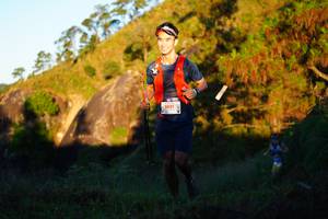 BIB: 5031
                            <button type="button" onclick="openModal(19250470)" class="btn btn-primary btn-sm float-right btn-popup" data-toggle="modal" data-target=".modal-high-quality">
                        <i class="fas fa-shopping-cart"></i> Add to Cart
                    </button>
                                            <button type="button" onclick="isThisMe(19250470, true)" class="btn btn-success btn-sm float-right btn-popup btn-isme hidden" data-toggle="tooltip" data-placement="bottom" title="นี่คือรูปของคุณใช่ไหม คลิกที่นี่เพื่อเอาเข้าอัลบั้ม">
                        <i class="fas fa-plus"></i> Add to album
                    </button>
                    <button type="button" onclick="isThisMe(19250470, false)" class="btn btn-warning btn-sm float-right btn-popup btn-isnotme hidden">
                        <i class="fas fa-ban"></i> Remove from album
                    </button>