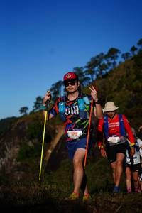 BIB: 5712, 6375
                            <button type="button" onclick="openModal(19229198)" class="btn btn-primary btn-sm float-right btn-popup" data-toggle="modal" data-target=".modal-high-quality">
                        <i class="fas fa-shopping-cart"></i> Add to Cart
                    </button>
                                            <button type="button" onclick="isThisMe(19229198, true)" class="btn btn-success btn-sm float-right btn-popup btn-isme hidden" data-toggle="tooltip" data-placement="bottom" title="นี่คือรูปของคุณใช่ไหม คลิกที่นี่เพื่อเอาเข้าอัลบั้ม">
                        <i class="fas fa-plus"></i> Add to album
                    </button>
                    <button type="button" onclick="isThisMe(19229198, false)" class="btn btn-warning btn-sm float-right btn-popup btn-isnotme hidden">
                        <i class="fas fa-ban"></i> Remove from album
                    </button>