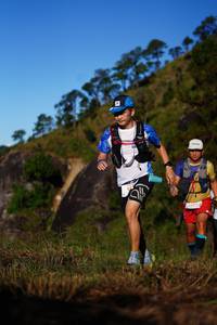 BIB: 
                            <button type="button" onclick="openModal(19247378)" class="btn btn-primary btn-sm float-right btn-popup" data-toggle="modal" data-target=".modal-high-quality">
                        <i class="fas fa-shopping-cart"></i> Add to Cart
                    </button>
                                            <button type="button" onclick="isThisMe(19247378, true)" class="btn btn-success btn-sm float-right btn-popup btn-isme hidden" data-toggle="tooltip" data-placement="bottom" title="นี่คือรูปของคุณใช่ไหม คลิกที่นี่เพื่อเอาเข้าอัลบั้ม">
                        <i class="fas fa-plus"></i> Add to album
                    </button>
                    <button type="button" onclick="isThisMe(19247378, false)" class="btn btn-warning btn-sm float-right btn-popup btn-isnotme hidden">
                        <i class="fas fa-ban"></i> Remove from album
                    </button>