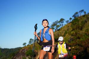 BIB: 6627, 1746
                            <button type="button" onclick="openModal(19221838)" class="btn btn-primary btn-sm float-right btn-popup" data-toggle="modal" data-target=".modal-high-quality">
                        <i class="fas fa-shopping-cart"></i> Add to Cart
                    </button>
                                            <button type="button" onclick="isThisMe(19221838, true)" class="btn btn-success btn-sm float-right btn-popup btn-isme hidden" data-toggle="tooltip" data-placement="bottom" title="นี่คือรูปของคุณใช่ไหม คลิกที่นี่เพื่อเอาเข้าอัลบั้ม">
                        <i class="fas fa-plus"></i> Add to album
                    </button>
                    <button type="button" onclick="isThisMe(19221838, false)" class="btn btn-warning btn-sm float-right btn-popup btn-isnotme hidden">
                        <i class="fas fa-ban"></i> Remove from album
                    </button>