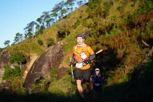 BIB: 
                            <button type="button" onclick="openModal(19253042)" class="btn btn-primary btn-sm float-right btn-popup" data-toggle="modal" data-target=".modal-high-quality">
                        <i class="fas fa-shopping-cart"></i> Add to Cart
                    </button>
                                            <button type="button" onclick="isThisMe(19253042, true)" class="btn btn-success btn-sm float-right btn-popup btn-isme hidden" data-toggle="tooltip" data-placement="bottom" title="นี่คือรูปของคุณใช่ไหม คลิกที่นี่เพื่อเอาเข้าอัลบั้ม">
                        <i class="fas fa-plus"></i> Add to album
                    </button>
                    <button type="button" onclick="isThisMe(19253042, false)" class="btn btn-warning btn-sm float-right btn-popup btn-isnotme hidden">
                        <i class="fas fa-ban"></i> Remove from album
                    </button>