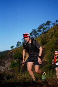 BIB: 
                            <button type="button" onclick="openModal(19234368)" class="btn btn-primary btn-sm float-right btn-popup" data-toggle="modal" data-target=".modal-high-quality">
                        <i class="fas fa-shopping-cart"></i> Add to Cart
                    </button>
                                            <button type="button" onclick="isThisMe(19234368, true)" class="btn btn-success btn-sm float-right btn-popup btn-isme hidden" data-toggle="tooltip" data-placement="bottom" title="นี่คือรูปของคุณใช่ไหม คลิกที่นี่เพื่อเอาเข้าอัลบั้ม">
                        <i class="fas fa-plus"></i> Add to album
                    </button>
                    <button type="button" onclick="isThisMe(19234368, false)" class="btn btn-warning btn-sm float-right btn-popup btn-isnotme hidden">
                        <i class="fas fa-ban"></i> Remove from album
                    </button>