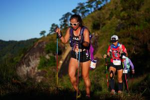 BIB: 
                            <button type="button" onclick="openModal(19224927)" class="btn btn-primary btn-sm float-right btn-popup" data-toggle="modal" data-target=".modal-high-quality">
                        <i class="fas fa-shopping-cart"></i> Add to Cart
                    </button>
                                            <button type="button" onclick="isThisMe(19224927, true)" class="btn btn-success btn-sm float-right btn-popup btn-isme hidden" data-toggle="tooltip" data-placement="bottom" title="นี่คือรูปของคุณใช่ไหม คลิกที่นี่เพื่อเอาเข้าอัลบั้ม">
                        <i class="fas fa-plus"></i> Add to album
                    </button>
                    <button type="button" onclick="isThisMe(19224927, false)" class="btn btn-warning btn-sm float-right btn-popup btn-isnotme hidden">
                        <i class="fas fa-ban"></i> Remove from album
                    </button>