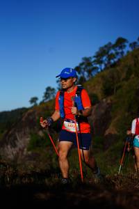 BIB: 6472
                            <button type="button" onclick="openModal(19233886)" class="btn btn-primary btn-sm float-right btn-popup" data-toggle="modal" data-target=".modal-high-quality">
                        <i class="fas fa-shopping-cart"></i> Add to Cart
                    </button>
                                            <button type="button" onclick="isThisMe(19233886, true)" class="btn btn-success btn-sm float-right btn-popup btn-isme hidden" data-toggle="tooltip" data-placement="bottom" title="นี่คือรูปของคุณใช่ไหม คลิกที่นี่เพื่อเอาเข้าอัลบั้ม">
                        <i class="fas fa-plus"></i> Add to album
                    </button>
                    <button type="button" onclick="isThisMe(19233886, false)" class="btn btn-warning btn-sm float-right btn-popup btn-isnotme hidden">
                        <i class="fas fa-ban"></i> Remove from album
                    </button>