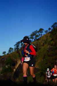 BIB: 5716
                            <button type="button" onclick="openModal(19226638)" class="btn btn-primary btn-sm float-right btn-popup" data-toggle="modal" data-target=".modal-high-quality">
                        <i class="fas fa-shopping-cart"></i> Add to Cart
                    </button>
                                            <button type="button" onclick="isThisMe(19226638, true)" class="btn btn-success btn-sm float-right btn-popup btn-isme hidden" data-toggle="tooltip" data-placement="bottom" title="นี่คือรูปของคุณใช่ไหม คลิกที่นี่เพื่อเอาเข้าอัลบั้ม">
                        <i class="fas fa-plus"></i> Add to album
                    </button>
                    <button type="button" onclick="isThisMe(19226638, false)" class="btn btn-warning btn-sm float-right btn-popup btn-isnotme hidden">
                        <i class="fas fa-ban"></i> Remove from album
                    </button>