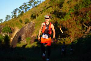 BIB: 6275, 
                            <button type="button" onclick="openModal(19252549)" class="btn btn-primary btn-sm float-right btn-popup" data-toggle="modal" data-target=".modal-high-quality">
                        <i class="fas fa-shopping-cart"></i> Add to Cart
                    </button>
                                            <button type="button" onclick="isThisMe(19252549, true)" class="btn btn-success btn-sm float-right btn-popup btn-isme hidden" data-toggle="tooltip" data-placement="bottom" title="นี่คือรูปของคุณใช่ไหม คลิกที่นี่เพื่อเอาเข้าอัลบั้ม">
                        <i class="fas fa-plus"></i> Add to album
                    </button>
                    <button type="button" onclick="isThisMe(19252549, false)" class="btn btn-warning btn-sm float-right btn-popup btn-isnotme hidden">
                        <i class="fas fa-ban"></i> Remove from album
                    </button>