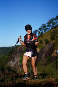 BIB: 350
                            <button type="button" onclick="openModal(19244806)" class="btn btn-primary btn-sm float-right btn-popup" data-toggle="modal" data-target=".modal-high-quality">
                        <i class="fas fa-shopping-cart"></i> Add to Cart
                    </button>
                                            <button type="button" onclick="isThisMe(19244806, true)" class="btn btn-success btn-sm float-right btn-popup btn-isme hidden" data-toggle="tooltip" data-placement="bottom" title="นี่คือรูปของคุณใช่ไหม คลิกที่นี่เพื่อเอาเข้าอัลบั้ม">
                        <i class="fas fa-plus"></i> Add to album
                    </button>
                    <button type="button" onclick="isThisMe(19244806, false)" class="btn btn-warning btn-sm float-right btn-popup btn-isnotme hidden">
                        <i class="fas fa-ban"></i> Remove from album
                    </button>