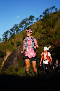 BIB: 
                            <button type="button" onclick="openModal(19220712)" class="btn btn-primary btn-sm float-right btn-popup" data-toggle="modal" data-target=".modal-high-quality">
                        <i class="fas fa-shopping-cart"></i> Add to Cart
                    </button>
                                            <button type="button" onclick="isThisMe(19220712, true)" class="btn btn-success btn-sm float-right btn-popup btn-isme hidden" data-toggle="tooltip" data-placement="bottom" title="นี่คือรูปของคุณใช่ไหม คลิกที่นี่เพื่อเอาเข้าอัลบั้ม">
                        <i class="fas fa-plus"></i> Add to album
                    </button>
                    <button type="button" onclick="isThisMe(19220712, false)" class="btn btn-warning btn-sm float-right btn-popup btn-isnotme hidden">
                        <i class="fas fa-ban"></i> Remove from album
                    </button>