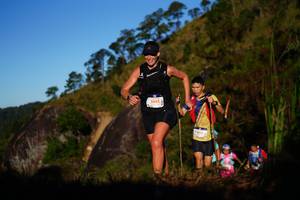 BIB: 5083
                            <button type="button" onclick="openModal(19226316)" class="btn btn-primary btn-sm float-right btn-popup" data-toggle="modal" data-target=".modal-high-quality">
                        <i class="fas fa-shopping-cart"></i> Add to Cart
                    </button>
                                            <button type="button" onclick="isThisMe(19226316, true)" class="btn btn-success btn-sm float-right btn-popup btn-isme hidden" data-toggle="tooltip" data-placement="bottom" title="นี่คือรูปของคุณใช่ไหม คลิกที่นี่เพื่อเอาเข้าอัลบั้ม">
                        <i class="fas fa-plus"></i> Add to album
                    </button>
                    <button type="button" onclick="isThisMe(19226316, false)" class="btn btn-warning btn-sm float-right btn-popup btn-isnotme hidden">
                        <i class="fas fa-ban"></i> Remove from album
                    </button>