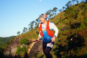 BIB: 5608
                            <button type="button" onclick="openModal(19251266)" class="btn btn-primary btn-sm float-right btn-popup" data-toggle="modal" data-target=".modal-high-quality">
                        <i class="fas fa-shopping-cart"></i> Add to Cart
                    </button>
                                            <button type="button" onclick="isThisMe(19251266, true)" class="btn btn-success btn-sm float-right btn-popup btn-isme hidden" data-toggle="tooltip" data-placement="bottom" title="นี่คือรูปของคุณใช่ไหม คลิกที่นี่เพื่อเอาเข้าอัลบั้ม">
                        <i class="fas fa-plus"></i> Add to album
                    </button>
                    <button type="button" onclick="isThisMe(19251266, false)" class="btn btn-warning btn-sm float-right btn-popup btn-isnotme hidden">
                        <i class="fas fa-ban"></i> Remove from album
                    </button>