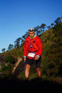 BIB: 1946
                            <button type="button" onclick="openModal(19225884)" class="btn btn-primary btn-sm float-right btn-popup" data-toggle="modal" data-target=".modal-high-quality">
                        <i class="fas fa-shopping-cart"></i> Add to Cart
                    </button>
                                            <button type="button" onclick="isThisMe(19225884, true)" class="btn btn-success btn-sm float-right btn-popup btn-isme hidden" data-toggle="tooltip" data-placement="bottom" title="นี่คือรูปของคุณใช่ไหม คลิกที่นี่เพื่อเอาเข้าอัลบั้ม">
                        <i class="fas fa-plus"></i> Add to album
                    </button>
                    <button type="button" onclick="isThisMe(19225884, false)" class="btn btn-warning btn-sm float-right btn-popup btn-isnotme hidden">
                        <i class="fas fa-ban"></i> Remove from album
                    </button>