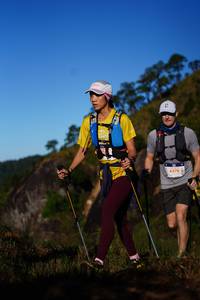 BIB: 6278
                            <button type="button" onclick="openModal(19242258)" class="btn btn-primary btn-sm float-right btn-popup" data-toggle="modal" data-target=".modal-high-quality">
                        <i class="fas fa-shopping-cart"></i> Add to Cart
                    </button>
                                            <button type="button" onclick="isThisMe(19242258, true)" class="btn btn-success btn-sm float-right btn-popup btn-isme hidden" data-toggle="tooltip" data-placement="bottom" title="นี่คือรูปของคุณใช่ไหม คลิกที่นี่เพื่อเอาเข้าอัลบั้ม">
                        <i class="fas fa-plus"></i> Add to album
                    </button>
                    <button type="button" onclick="isThisMe(19242258, false)" class="btn btn-warning btn-sm float-right btn-popup btn-isnotme hidden">
                        <i class="fas fa-ban"></i> Remove from album
                    </button>