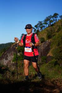 BIB: 5520
                            <button type="button" onclick="openModal(19240420)" class="btn btn-primary btn-sm float-right btn-popup" data-toggle="modal" data-target=".modal-high-quality">
                        <i class="fas fa-shopping-cart"></i> Add to Cart
                    </button>
                                            <button type="button" onclick="isThisMe(19240420, true)" class="btn btn-success btn-sm float-right btn-popup btn-isme hidden" data-toggle="tooltip" data-placement="bottom" title="นี่คือรูปของคุณใช่ไหม คลิกที่นี่เพื่อเอาเข้าอัลบั้ม">
                        <i class="fas fa-plus"></i> Add to album
                    </button>
                    <button type="button" onclick="isThisMe(19240420, false)" class="btn btn-warning btn-sm float-right btn-popup btn-isnotme hidden">
                        <i class="fas fa-ban"></i> Remove from album
                    </button>