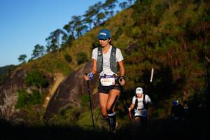 BIB: 6654
                            <button type="button" onclick="openModal(19253978)" class="btn btn-primary btn-sm float-right btn-popup" data-toggle="modal" data-target=".modal-high-quality">
                        <i class="fas fa-shopping-cart"></i> Add to Cart
                    </button>
                                            <button type="button" onclick="isThisMe(19253978, true)" class="btn btn-success btn-sm float-right btn-popup btn-isme hidden" data-toggle="tooltip" data-placement="bottom" title="นี่คือรูปของคุณใช่ไหม คลิกที่นี่เพื่อเอาเข้าอัลบั้ม">
                        <i class="fas fa-plus"></i> Add to album
                    </button>
                    <button type="button" onclick="isThisMe(19253978, false)" class="btn btn-warning btn-sm float-right btn-popup btn-isnotme hidden">
                        <i class="fas fa-ban"></i> Remove from album
                    </button>