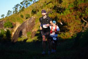 BIB: 
                            <button type="button" onclick="openModal(19252483)" class="btn btn-primary btn-sm float-right btn-popup" data-toggle="modal" data-target=".modal-high-quality">
                        <i class="fas fa-shopping-cart"></i> Add to Cart
                    </button>
                                            <button type="button" onclick="isThisMe(19252483, true)" class="btn btn-success btn-sm float-right btn-popup btn-isme hidden" data-toggle="tooltip" data-placement="bottom" title="นี่คือรูปของคุณใช่ไหม คลิกที่นี่เพื่อเอาเข้าอัลบั้ม">
                        <i class="fas fa-plus"></i> Add to album
                    </button>
                    <button type="button" onclick="isThisMe(19252483, false)" class="btn btn-warning btn-sm float-right btn-popup btn-isnotme hidden">
                        <i class="fas fa-ban"></i> Remove from album
                    </button>