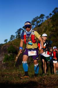 BIB: 5962, 
                            <button type="button" onclick="openModal(19244216)" class="btn btn-primary btn-sm float-right btn-popup" data-toggle="modal" data-target=".modal-high-quality">
                        <i class="fas fa-shopping-cart"></i> Add to Cart
                    </button>
                                            <button type="button" onclick="isThisMe(19244216, true)" class="btn btn-success btn-sm float-right btn-popup btn-isme hidden" data-toggle="tooltip" data-placement="bottom" title="นี่คือรูปของคุณใช่ไหม คลิกที่นี่เพื่อเอาเข้าอัลบั้ม">
                        <i class="fas fa-plus"></i> Add to album
                    </button>
                    <button type="button" onclick="isThisMe(19244216, false)" class="btn btn-warning btn-sm float-right btn-popup btn-isnotme hidden">
                        <i class="fas fa-ban"></i> Remove from album
                    </button>