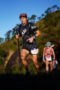 BIB: 6333
                            <button type="button" onclick="openModal(19220770)" class="btn btn-primary btn-sm float-right btn-popup" data-toggle="modal" data-target=".modal-high-quality">
                        <i class="fas fa-shopping-cart"></i> Add to Cart
                    </button>
                                            <button type="button" onclick="isThisMe(19220770, true)" class="btn btn-success btn-sm float-right btn-popup btn-isme hidden" data-toggle="tooltip" data-placement="bottom" title="นี่คือรูปของคุณใช่ไหม คลิกที่นี่เพื่อเอาเข้าอัลบั้ม">
                        <i class="fas fa-plus"></i> Add to album
                    </button>
                    <button type="button" onclick="isThisMe(19220770, false)" class="btn btn-warning btn-sm float-right btn-popup btn-isnotme hidden">
                        <i class="fas fa-ban"></i> Remove from album
                    </button>