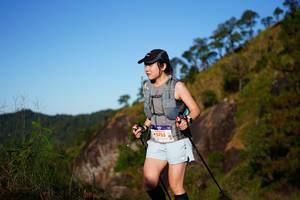 BIB: 
                            <button type="button" onclick="openModal(19225685)" class="btn btn-primary btn-sm float-right btn-popup" data-toggle="modal" data-target=".modal-high-quality">
                        <i class="fas fa-shopping-cart"></i> Add to Cart
                    </button>
                                            <button type="button" onclick="isThisMe(19225685, true)" class="btn btn-success btn-sm float-right btn-popup btn-isme hidden" data-toggle="tooltip" data-placement="bottom" title="นี่คือรูปของคุณใช่ไหม คลิกที่นี่เพื่อเอาเข้าอัลบั้ม">
                        <i class="fas fa-plus"></i> Add to album
                    </button>
                    <button type="button" onclick="isThisMe(19225685, false)" class="btn btn-warning btn-sm float-right btn-popup btn-isnotme hidden">
                        <i class="fas fa-ban"></i> Remove from album
                    </button>