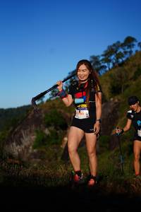 BIB: 5185
                            <button type="button" onclick="openModal(19227960)" class="btn btn-primary btn-sm float-right btn-popup" data-toggle="modal" data-target=".modal-high-quality">
                        <i class="fas fa-shopping-cart"></i> Add to Cart
                    </button>
                                            <button type="button" onclick="isThisMe(19227960, true)" class="btn btn-success btn-sm float-right btn-popup btn-isme hidden" data-toggle="tooltip" data-placement="bottom" title="นี่คือรูปของคุณใช่ไหม คลิกที่นี่เพื่อเอาเข้าอัลบั้ม">
                        <i class="fas fa-plus"></i> Add to album
                    </button>
                    <button type="button" onclick="isThisMe(19227960, false)" class="btn btn-warning btn-sm float-right btn-popup btn-isnotme hidden">
                        <i class="fas fa-ban"></i> Remove from album
                    </button>