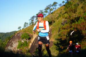 BIB: 
                            <button type="button" onclick="openModal(19252327)" class="btn btn-primary btn-sm float-right btn-popup" data-toggle="modal" data-target=".modal-high-quality">
                        <i class="fas fa-shopping-cart"></i> Add to Cart
                    </button>
                                            <button type="button" onclick="isThisMe(19252327, true)" class="btn btn-success btn-sm float-right btn-popup btn-isme hidden" data-toggle="tooltip" data-placement="bottom" title="นี่คือรูปของคุณใช่ไหม คลิกที่นี่เพื่อเอาเข้าอัลบั้ม">
                        <i class="fas fa-plus"></i> Add to album
                    </button>
                    <button type="button" onclick="isThisMe(19252327, false)" class="btn btn-warning btn-sm float-right btn-popup btn-isnotme hidden">
                        <i class="fas fa-ban"></i> Remove from album
                    </button>