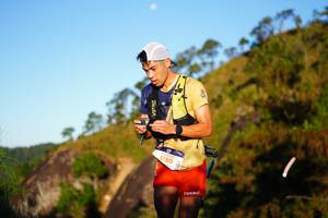 BIB: 5180, 200
                            <button type="button" onclick="openModal(19250680)" class="btn btn-primary btn-sm float-right btn-popup" data-toggle="modal" data-target=".modal-high-quality">
                        <i class="fas fa-shopping-cart"></i> Add to Cart
                    </button>
                                            <button type="button" onclick="isThisMe(19250680, true)" class="btn btn-success btn-sm float-right btn-popup btn-isme hidden" data-toggle="tooltip" data-placement="bottom" title="นี่คือรูปของคุณใช่ไหม คลิกที่นี่เพื่อเอาเข้าอัลบั้ม">
                        <i class="fas fa-plus"></i> Add to album
                    </button>
                    <button type="button" onclick="isThisMe(19250680, false)" class="btn btn-warning btn-sm float-right btn-popup btn-isnotme hidden">
                        <i class="fas fa-ban"></i> Remove from album
                    </button>