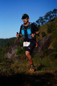 BIB: 6257
                            <button type="button" onclick="openModal(19244344)" class="btn btn-primary btn-sm float-right btn-popup" data-toggle="modal" data-target=".modal-high-quality">
                        <i class="fas fa-shopping-cart"></i> Add to Cart
                    </button>
                                            <button type="button" onclick="isThisMe(19244344, true)" class="btn btn-success btn-sm float-right btn-popup btn-isme hidden" data-toggle="tooltip" data-placement="bottom" title="นี่คือรูปของคุณใช่ไหม คลิกที่นี่เพื่อเอาเข้าอัลบั้ม">
                        <i class="fas fa-plus"></i> Add to album
                    </button>
                    <button type="button" onclick="isThisMe(19244344, false)" class="btn btn-warning btn-sm float-right btn-popup btn-isnotme hidden">
                        <i class="fas fa-ban"></i> Remove from album
                    </button>