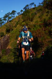 BIB: 
                            <button type="button" onclick="openModal(19220631)" class="btn btn-primary btn-sm float-right btn-popup" data-toggle="modal" data-target=".modal-high-quality">
                        <i class="fas fa-shopping-cart"></i> Add to Cart
                    </button>
                                            <button type="button" onclick="isThisMe(19220631, true)" class="btn btn-success btn-sm float-right btn-popup btn-isme hidden" data-toggle="tooltip" data-placement="bottom" title="นี่คือรูปของคุณใช่ไหม คลิกที่นี่เพื่อเอาเข้าอัลบั้ม">
                        <i class="fas fa-plus"></i> Add to album
                    </button>
                    <button type="button" onclick="isThisMe(19220631, false)" class="btn btn-warning btn-sm float-right btn-popup btn-isnotme hidden">
                        <i class="fas fa-ban"></i> Remove from album
                    </button>