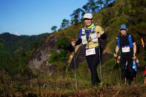 BIB: 959
                            <button type="button" onclick="openModal(19248055)" class="btn btn-primary btn-sm float-right btn-popup" data-toggle="modal" data-target=".modal-high-quality">
                        <i class="fas fa-shopping-cart"></i> Add to Cart
                    </button>
                                            <button type="button" onclick="isThisMe(19248055, true)" class="btn btn-success btn-sm float-right btn-popup btn-isme hidden" data-toggle="tooltip" data-placement="bottom" title="นี่คือรูปของคุณใช่ไหม คลิกที่นี่เพื่อเอาเข้าอัลบั้ม">
                        <i class="fas fa-plus"></i> Add to album
                    </button>
                    <button type="button" onclick="isThisMe(19248055, false)" class="btn btn-warning btn-sm float-right btn-popup btn-isnotme hidden">
                        <i class="fas fa-ban"></i> Remove from album
                    </button>