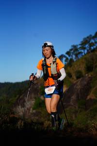 BIB: 6523
                            <button type="button" onclick="openModal(19231909)" class="btn btn-primary btn-sm float-right btn-popup" data-toggle="modal" data-target=".modal-high-quality">
                        <i class="fas fa-shopping-cart"></i> Add to Cart
                    </button>
                                            <button type="button" onclick="isThisMe(19231909, true)" class="btn btn-success btn-sm float-right btn-popup btn-isme hidden" data-toggle="tooltip" data-placement="bottom" title="นี่คือรูปของคุณใช่ไหม คลิกที่นี่เพื่อเอาเข้าอัลบั้ม">
                        <i class="fas fa-plus"></i> Add to album
                    </button>
                    <button type="button" onclick="isThisMe(19231909, false)" class="btn btn-warning btn-sm float-right btn-popup btn-isnotme hidden">
                        <i class="fas fa-ban"></i> Remove from album
                    </button>