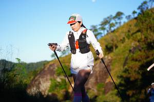 BIB: 
                            <button type="button" onclick="openModal(19251374)" class="btn btn-primary btn-sm float-right btn-popup" data-toggle="modal" data-target=".modal-high-quality">
                        <i class="fas fa-shopping-cart"></i> Add to Cart
                    </button>
                                            <button type="button" onclick="isThisMe(19251374, true)" class="btn btn-success btn-sm float-right btn-popup btn-isme hidden" data-toggle="tooltip" data-placement="bottom" title="นี่คือรูปของคุณใช่ไหม คลิกที่นี่เพื่อเอาเข้าอัลบั้ม">
                        <i class="fas fa-plus"></i> Add to album
                    </button>
                    <button type="button" onclick="isThisMe(19251374, false)" class="btn btn-warning btn-sm float-right btn-popup btn-isnotme hidden">
                        <i class="fas fa-ban"></i> Remove from album
                    </button>