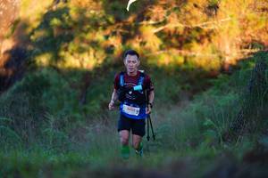 BIB: 5022, 
                            <button type="button" onclick="openModal(19250313)" class="btn btn-primary btn-sm float-right btn-popup" data-toggle="modal" data-target=".modal-high-quality">
                        <i class="fas fa-shopping-cart"></i> Add to Cart
                    </button>
                                            <button type="button" onclick="isThisMe(19250313, true)" class="btn btn-success btn-sm float-right btn-popup btn-isme hidden" data-toggle="tooltip" data-placement="bottom" title="นี่คือรูปของคุณใช่ไหม คลิกที่นี่เพื่อเอาเข้าอัลบั้ม">
                        <i class="fas fa-plus"></i> Add to album
                    </button>
                    <button type="button" onclick="isThisMe(19250313, false)" class="btn btn-warning btn-sm float-right btn-popup btn-isnotme hidden">
                        <i class="fas fa-ban"></i> Remove from album
                    </button>