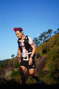 BIB: 
                            <button type="button" onclick="openModal(19222154)" class="btn btn-primary btn-sm float-right btn-popup" data-toggle="modal" data-target=".modal-high-quality">
                        <i class="fas fa-shopping-cart"></i> Add to Cart
                    </button>
                                            <button type="button" onclick="isThisMe(19222154, true)" class="btn btn-success btn-sm float-right btn-popup btn-isme hidden" data-toggle="tooltip" data-placement="bottom" title="นี่คือรูปของคุณใช่ไหม คลิกที่นี่เพื่อเอาเข้าอัลบั้ม">
                        <i class="fas fa-plus"></i> Add to album
                    </button>
                    <button type="button" onclick="isThisMe(19222154, false)" class="btn btn-warning btn-sm float-right btn-popup btn-isnotme hidden">
                        <i class="fas fa-ban"></i> Remove from album
                    </button>