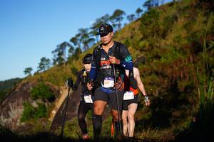 BIB: 9785, 300
                            <button type="button" onclick="openModal(19222379)" class="btn btn-primary btn-sm float-right btn-popup" data-toggle="modal" data-target=".modal-high-quality">
                        <i class="fas fa-shopping-cart"></i> Add to Cart
                    </button>
                                            <button type="button" onclick="isThisMe(19222379, true)" class="btn btn-success btn-sm float-right btn-popup btn-isme hidden" data-toggle="tooltip" data-placement="bottom" title="นี่คือรูปของคุณใช่ไหม คลิกที่นี่เพื่อเอาเข้าอัลบั้ม">
                        <i class="fas fa-plus"></i> Add to album
                    </button>
                    <button type="button" onclick="isThisMe(19222379, false)" class="btn btn-warning btn-sm float-right btn-popup btn-isnotme hidden">
                        <i class="fas fa-ban"></i> Remove from album
                    </button>