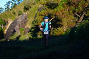 BIB: 3173, 
                            <button type="button" onclick="openModal(19253427)" class="btn btn-primary btn-sm float-right btn-popup" data-toggle="modal" data-target=".modal-high-quality">
                        <i class="fas fa-shopping-cart"></i> Add to Cart
                    </button>
                                            <button type="button" onclick="isThisMe(19253427, true)" class="btn btn-success btn-sm float-right btn-popup btn-isme hidden" data-toggle="tooltip" data-placement="bottom" title="นี่คือรูปของคุณใช่ไหม คลิกที่นี่เพื่อเอาเข้าอัลบั้ม">
                        <i class="fas fa-plus"></i> Add to album
                    </button>
                    <button type="button" onclick="isThisMe(19253427, false)" class="btn btn-warning btn-sm float-right btn-popup btn-isnotme hidden">
                        <i class="fas fa-ban"></i> Remove from album
                    </button>