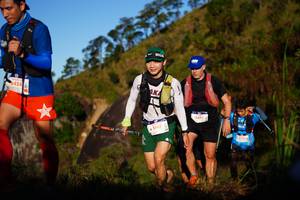 BIB: 6424, 5167, 4437
                            <button type="button" onclick="openModal(19225003)" class="btn btn-primary btn-sm float-right btn-popup" data-toggle="modal" data-target=".modal-high-quality">
                        <i class="fas fa-shopping-cart"></i> Add to Cart
                    </button>
                                            <button type="button" onclick="isThisMe(19225003, true)" class="btn btn-success btn-sm float-right btn-popup btn-isme hidden" data-toggle="tooltip" data-placement="bottom" title="นี่คือรูปของคุณใช่ไหม คลิกที่นี่เพื่อเอาเข้าอัลบั้ม">
                        <i class="fas fa-plus"></i> Add to album
                    </button>
                    <button type="button" onclick="isThisMe(19225003, false)" class="btn btn-warning btn-sm float-right btn-popup btn-isnotme hidden">
                        <i class="fas fa-ban"></i> Remove from album
                    </button>