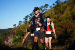 BIB: 5785
                            <button type="button" onclick="openModal(19222380)" class="btn btn-primary btn-sm float-right btn-popup" data-toggle="modal" data-target=".modal-high-quality">
                        <i class="fas fa-shopping-cart"></i> Add to Cart
                    </button>
                                            <button type="button" onclick="isThisMe(19222380, true)" class="btn btn-success btn-sm float-right btn-popup btn-isme hidden" data-toggle="tooltip" data-placement="bottom" title="นี่คือรูปของคุณใช่ไหม คลิกที่นี่เพื่อเอาเข้าอัลบั้ม">
                        <i class="fas fa-plus"></i> Add to album
                    </button>
                    <button type="button" onclick="isThisMe(19222380, false)" class="btn btn-warning btn-sm float-right btn-popup btn-isnotme hidden">
                        <i class="fas fa-ban"></i> Remove from album
                    </button>