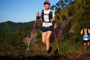 BIB: 6092
                            <button type="button" onclick="openModal(19242897)" class="btn btn-primary btn-sm float-right btn-popup" data-toggle="modal" data-target=".modal-high-quality">
                        <i class="fas fa-shopping-cart"></i> Add to Cart
                    </button>
                                            <button type="button" onclick="isThisMe(19242897, true)" class="btn btn-success btn-sm float-right btn-popup btn-isme hidden" data-toggle="tooltip" data-placement="bottom" title="นี่คือรูปของคุณใช่ไหม คลิกที่นี่เพื่อเอาเข้าอัลบั้ม">
                        <i class="fas fa-plus"></i> Add to album
                    </button>
                    <button type="button" onclick="isThisMe(19242897, false)" class="btn btn-warning btn-sm float-right btn-popup btn-isnotme hidden">
                        <i class="fas fa-ban"></i> Remove from album
                    </button>