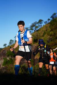 BIB: 5552
                            <button type="button" onclick="openModal(19222019)" class="btn btn-primary btn-sm float-right btn-popup" data-toggle="modal" data-target=".modal-high-quality">
                        <i class="fas fa-shopping-cart"></i> Add to Cart
                    </button>
                                            <button type="button" onclick="isThisMe(19222019, true)" class="btn btn-success btn-sm float-right btn-popup btn-isme hidden" data-toggle="tooltip" data-placement="bottom" title="นี่คือรูปของคุณใช่ไหม คลิกที่นี่เพื่อเอาเข้าอัลบั้ม">
                        <i class="fas fa-plus"></i> Add to album
                    </button>
                    <button type="button" onclick="isThisMe(19222019, false)" class="btn btn-warning btn-sm float-right btn-popup btn-isnotme hidden">
                        <i class="fas fa-ban"></i> Remove from album
                    </button>