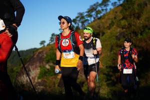 BIB: 5284, 155
                            <button type="button" onclick="openModal(19254136)" class="btn btn-primary btn-sm float-right btn-popup" data-toggle="modal" data-target=".modal-high-quality">
                        <i class="fas fa-shopping-cart"></i> Add to Cart
                    </button>
                                            <button type="button" onclick="isThisMe(19254136, true)" class="btn btn-success btn-sm float-right btn-popup btn-isme hidden" data-toggle="tooltip" data-placement="bottom" title="นี่คือรูปของคุณใช่ไหม คลิกที่นี่เพื่อเอาเข้าอัลบั้ม">
                        <i class="fas fa-plus"></i> Add to album
                    </button>
                    <button type="button" onclick="isThisMe(19254136, false)" class="btn btn-warning btn-sm float-right btn-popup btn-isnotme hidden">
                        <i class="fas fa-ban"></i> Remove from album
                    </button>