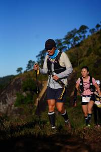 BIB: 5442
                            <button type="button" onclick="openModal(19242482)" class="btn btn-primary btn-sm float-right btn-popup" data-toggle="modal" data-target=".modal-high-quality">
                        <i class="fas fa-shopping-cart"></i> Add to Cart
                    </button>
                                            <button type="button" onclick="isThisMe(19242482, true)" class="btn btn-success btn-sm float-right btn-popup btn-isme hidden" data-toggle="tooltip" data-placement="bottom" title="นี่คือรูปของคุณใช่ไหม คลิกที่นี่เพื่อเอาเข้าอัลบั้ม">
                        <i class="fas fa-plus"></i> Add to album
                    </button>
                    <button type="button" onclick="isThisMe(19242482, false)" class="btn btn-warning btn-sm float-right btn-popup btn-isnotme hidden">
                        <i class="fas fa-ban"></i> Remove from album
                    </button>