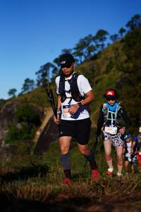 BIB: 628
                            <button type="button" onclick="openModal(19247354)" class="btn btn-primary btn-sm float-right btn-popup" data-toggle="modal" data-target=".modal-high-quality">
                        <i class="fas fa-shopping-cart"></i> Add to Cart
                    </button>
                                            <button type="button" onclick="isThisMe(19247354, true)" class="btn btn-success btn-sm float-right btn-popup btn-isme hidden" data-toggle="tooltip" data-placement="bottom" title="นี่คือรูปของคุณใช่ไหม คลิกที่นี่เพื่อเอาเข้าอัลบั้ม">
                        <i class="fas fa-plus"></i> Add to album
                    </button>
                    <button type="button" onclick="isThisMe(19247354, false)" class="btn btn-warning btn-sm float-right btn-popup btn-isnotme hidden">
                        <i class="fas fa-ban"></i> Remove from album
                    </button>