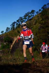 BIB: 5444
                            <button type="button" onclick="openModal(19243817)" class="btn btn-primary btn-sm float-right btn-popup" data-toggle="modal" data-target=".modal-high-quality">
                        <i class="fas fa-shopping-cart"></i> Add to Cart
                    </button>
                                            <button type="button" onclick="isThisMe(19243817, true)" class="btn btn-success btn-sm float-right btn-popup btn-isme hidden" data-toggle="tooltip" data-placement="bottom" title="นี่คือรูปของคุณใช่ไหม คลิกที่นี่เพื่อเอาเข้าอัลบั้ม">
                        <i class="fas fa-plus"></i> Add to album
                    </button>
                    <button type="button" onclick="isThisMe(19243817, false)" class="btn btn-warning btn-sm float-right btn-popup btn-isnotme hidden">
                        <i class="fas fa-ban"></i> Remove from album
                    </button>