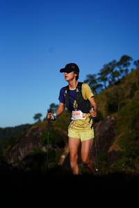 BIB: 15291
                            <button type="button" onclick="openModal(19228673)" class="btn btn-primary btn-sm float-right btn-popup" data-toggle="modal" data-target=".modal-high-quality">
                        <i class="fas fa-shopping-cart"></i> Add to Cart
                    </button>
                                            <button type="button" onclick="isThisMe(19228673, true)" class="btn btn-success btn-sm float-right btn-popup btn-isme hidden" data-toggle="tooltip" data-placement="bottom" title="นี่คือรูปของคุณใช่ไหม คลิกที่นี่เพื่อเอาเข้าอัลบั้ม">
                        <i class="fas fa-plus"></i> Add to album
                    </button>
                    <button type="button" onclick="isThisMe(19228673, false)" class="btn btn-warning btn-sm float-right btn-popup btn-isnotme hidden">
                        <i class="fas fa-ban"></i> Remove from album
                    </button>